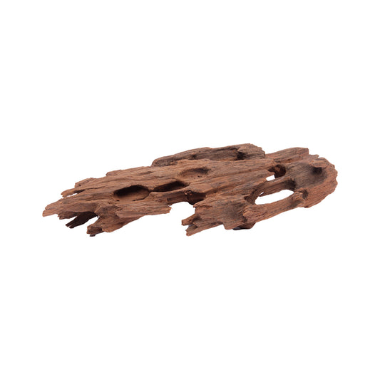 HabiStat Dragon Wood