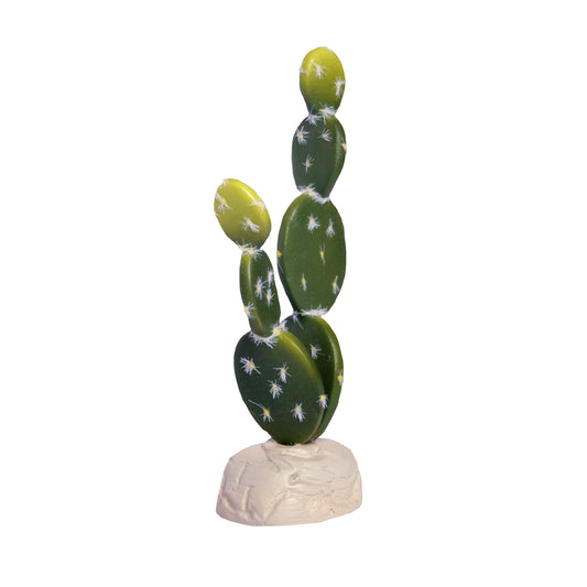 HabiStat Cacti - Bunny Ears