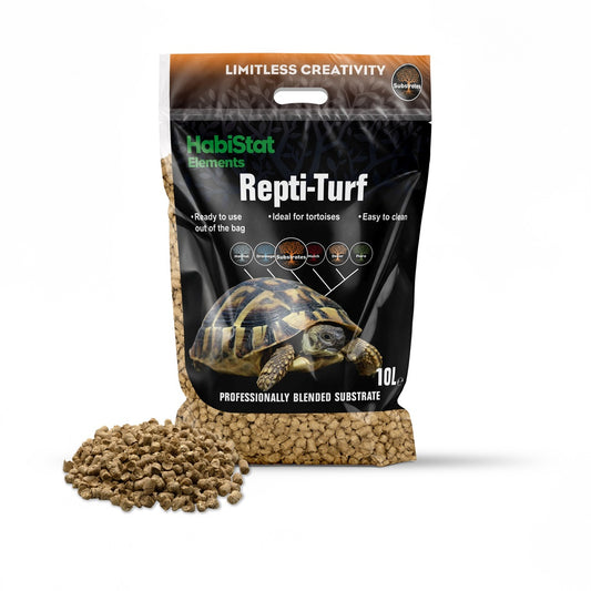 HabiStat Repti-Turf