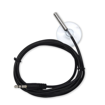 HabiStat Classic Pro Pulse Proportional Thermostat