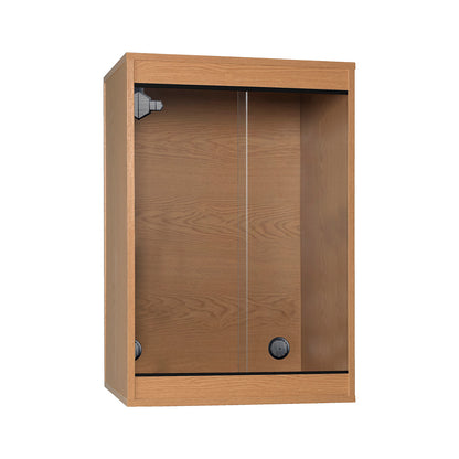 HabiStat Standard Vivarium - Bermondsey Exotics