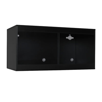 HabiStat Standard Vivarium - Bermondsey Exotics