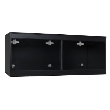 HabiStat Standard Vivarium - Bermondsey Exotics
